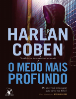 O Medo Mais Profundo - Harlan Coben.pdf